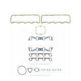 Zylinderkopfdichtsatz - Cylinderhead Set  GM 6,2D HD 82-93